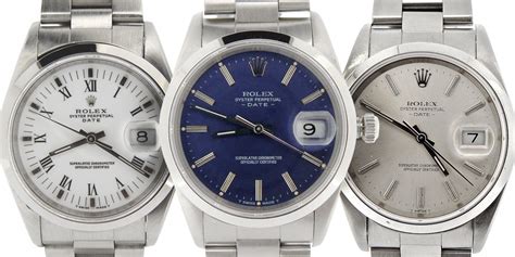 rolex model 15200 price+|the rolex 15200 review.